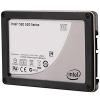 SSD Intel 520 Series 180GB SATA3