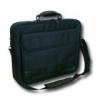 Street case belkin for notebook 17" black