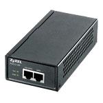 Swith ZyXEL POE12-HP-EU0102F  Port 802.3at PoE Injector
