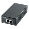 Swith zyxel poe12-hp-eu0102f  port 802.3at