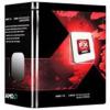 Amd cpu desktop fx-series x8 8370