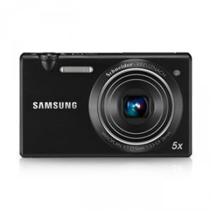 Aparat Foto Compact Samsung MV80016M