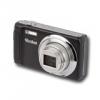 Digital camera  rollei powerflex 600 integrated (3" lcd,14mpixel,