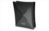 HDD Extern Adata NH03 4TB USB 3.0 Black