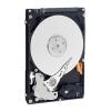 Hdd laptop western digital scorpio blue 500gb sata2