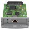 HP Jetdirect 630n IPv6 Gigabit Print Svr