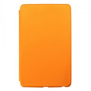 Husa Asus Travel Cover Nexus 7 Orange