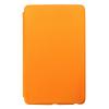 Husa Asus Travel Cover Nexus 7 Orange