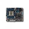 Intel main board desktop x79 (s2011,ddr3,sata ii/iii,lan,usb