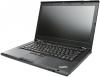 Laptop Lenovo ThinkPad T530 Intel Core i7-3630QM 4GB DDR3 500GB HDD Black