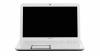 Laptop toshiba satellite l850-1mk