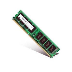 Memorie PQI DDR3 2GB 1600MHz CL9