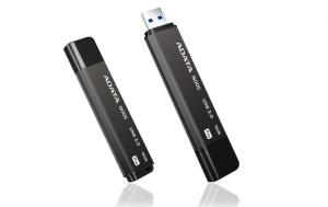 Memorie USB ADATA N005 Pro 32GB Gray