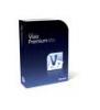 Microsoft visio premium 2010 win32 english fpp cd