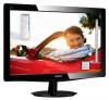 Monitor led 19 philips 190v3lsb/00