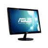 Monitor led 21.5 asus