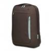 Rucsac belkin chocolate with tourmaline for notebook