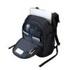 Rucsac Laptop Targus 15-16 Black