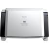 Scanner canon scanfront 300p