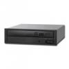 SONY OPTIARC INC ODD AD-5260S DVDÂ±RW/DVDÂ±R9, SATA, MultiRead Function, Dust Protected Enclosure, Black, Bulk