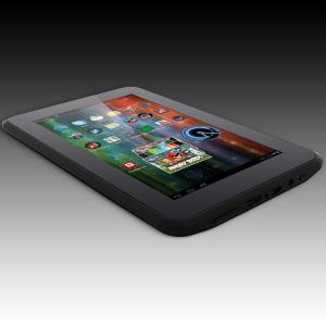 Tableta Prestigio MultiPad 7.0 Prime 3G 4GB Black