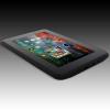 Tableta prestigio multipad 7.0 prime 3g 4gb black