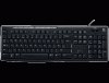 Tastatura Logitech OEM Media K200 Business