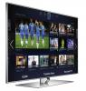 Televizor 3D LED 46 inch Samsung UE46F7000 Full HD
