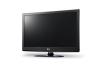 32LS3500 - 32 inch - TV LED - 1366 x 768 - Motion Clarity Index 100 - 2 x HDMI - 1 x USB - 1 x SCART - DVB - T/C - Negru