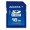 Card de Memorie Adata 16GB SD Card SDHC Class4