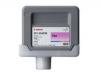 Cartridge canon pigment ink tank pfi-304 photo magenta