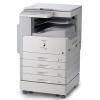 Copiator canon imagerunner 2422 laser