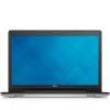 Dell Notebook Inspiron 17 (5748) 5000 Series, 17.3in HD+ (1600x900), Intel i3-4030U, 4GB DDR3L 1600Mhz, 500GB SATA (5400rpm), 8x DVD+/-RW, NVIDIA GeForce 820M 2GB DDR3L, WLAN, Blue