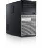 Desktop dell optiplex 990 mt intel core