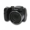 Digital camera  rollei powerflex 210hd (3" lcd,16mpixel, 4.5-94.5mm,