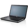 Fujitsu PC Notebook Lifebook AH512 LCD 15,6" Glossy,Celeron B830 1.8GHz 2MB, 6 GB DDR3 1600Mhz, 500GB SATA 5.4k, HM75, Integrated GPU, DVD Super Multi,Gigabit Lan, Wifi b/g/n, BT V