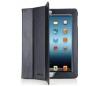 Husa Pouch Cellularline Visionessenipad3Bk Bookcase for  iPad Black