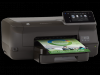 Imprimanta HP Officejet Pro 251dw Color A4