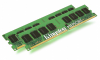 Kit Memorie Server Kingston DDR2 8GB 400 Mhz Dual Rank