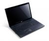 Laptop Acer Aspire AS7739G-384G32Mnkk Intel Core i3-380M 4GB DDR3 320GB HDD Dark Gray