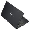 Laptop Asus X551CA-SX014D Intel Core i3-3217U 4GB DDR3 500GB HDD Black
