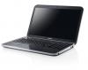 Laptop dell inspiron n5720 intel core i3-2370m 4gb ddr3 500gb hdd