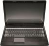 Laptop Lenovo IdeaPad G570GH Intel Core i5-2410M 3GB DDR3 320GB HDD Dark Brown
