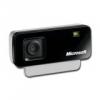 Lifecam vx-700 mic  winxp/vista usb port