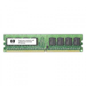 Memorie Kit HP DDR3 8GB 1333 Mhz Dual Rank x4