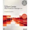 Microsoft Data Protection Manager Server 2007 32/64 English CD/DVD