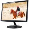 Monitor led 18.5 samsung ls19b150ns