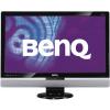 Monitor led 27 benq m2700hd