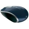 Mouse microsoft sculpt touch wireless gray