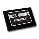OCZ Vertex 3 Solid State Drive 2.5" SATA III-600 60 GB MLC, Retail with 3.5" Desktop Adapter Bracket